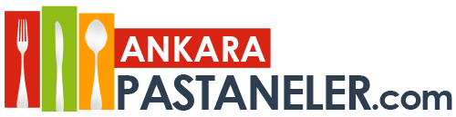 ANKARA PASTANELER - En İyi Ankara Pastaneleri - (HEMEN FİYAT ALIN)